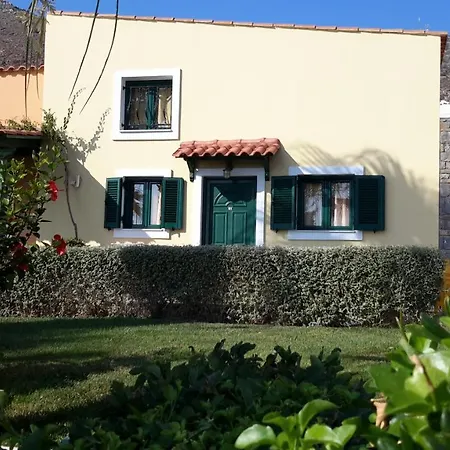 Apartmanhotel Sunrise Koutouloufari 2*
